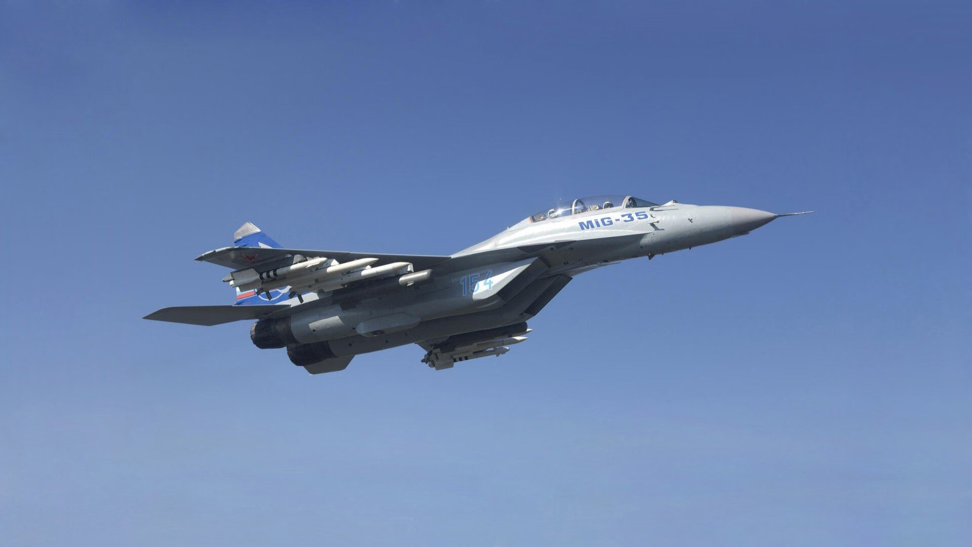 爆冷夜,浓眉如何用铁血防守撕碎深圳队?