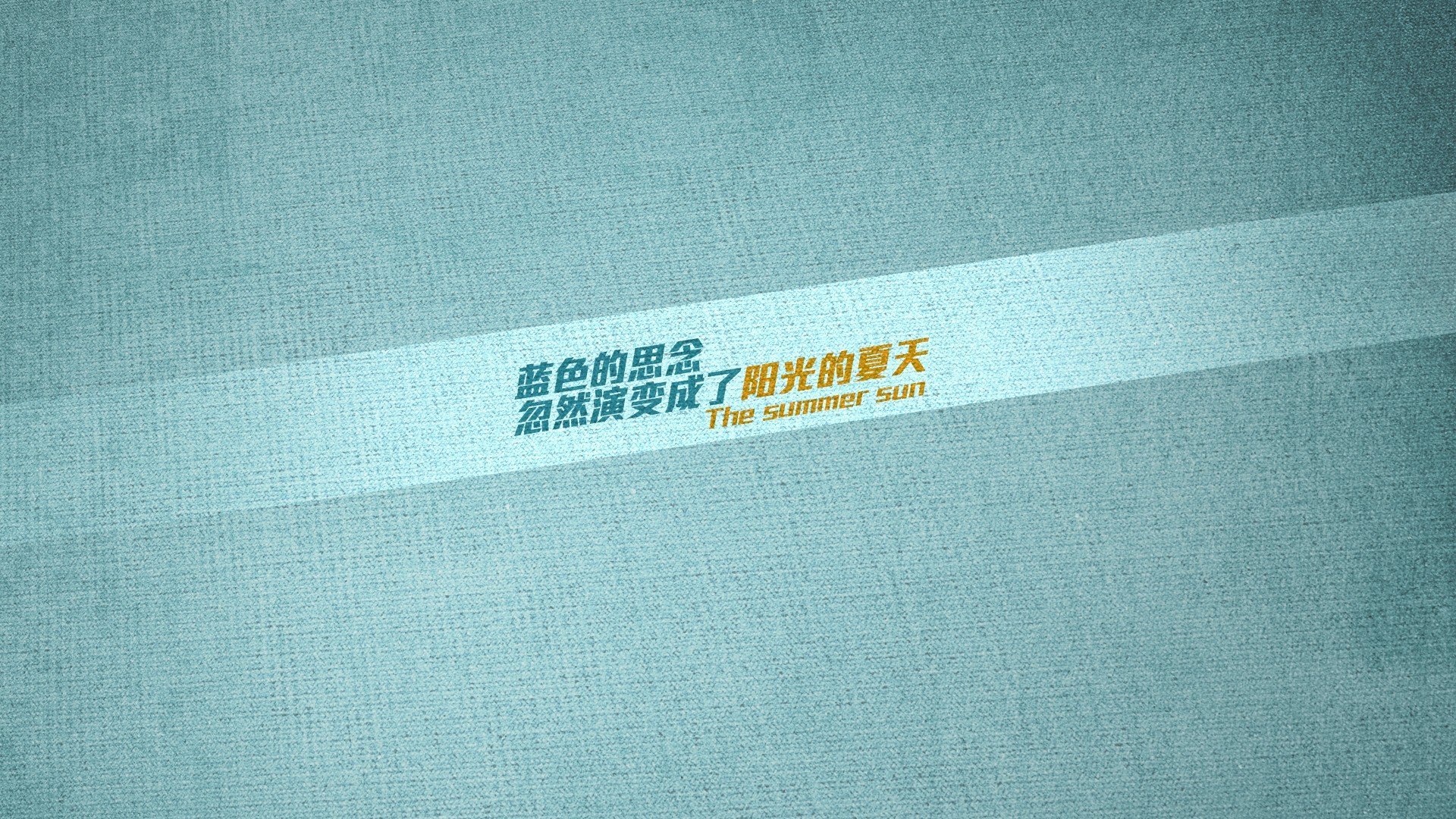 开云体育中国-罗德里爆发!丹麦巅峰对决胜出皇马,欧冠之夜谱写北欧童话