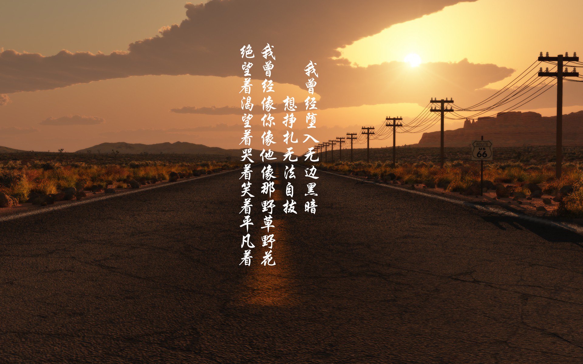 速度与激情,F1新赛季揭幕战与巴西晋级之路的双重奏