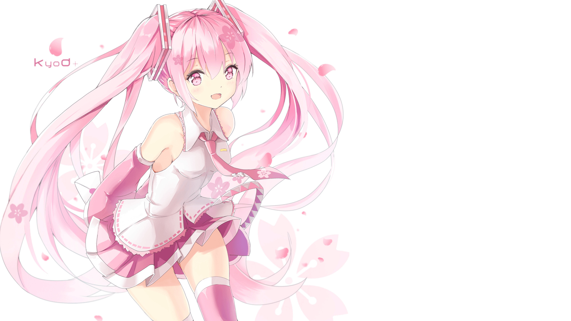 开云体育在线-以一己之力撬动胜负天平，罗德里戈如何将美国险胜芬兰的剧本攥于掌心