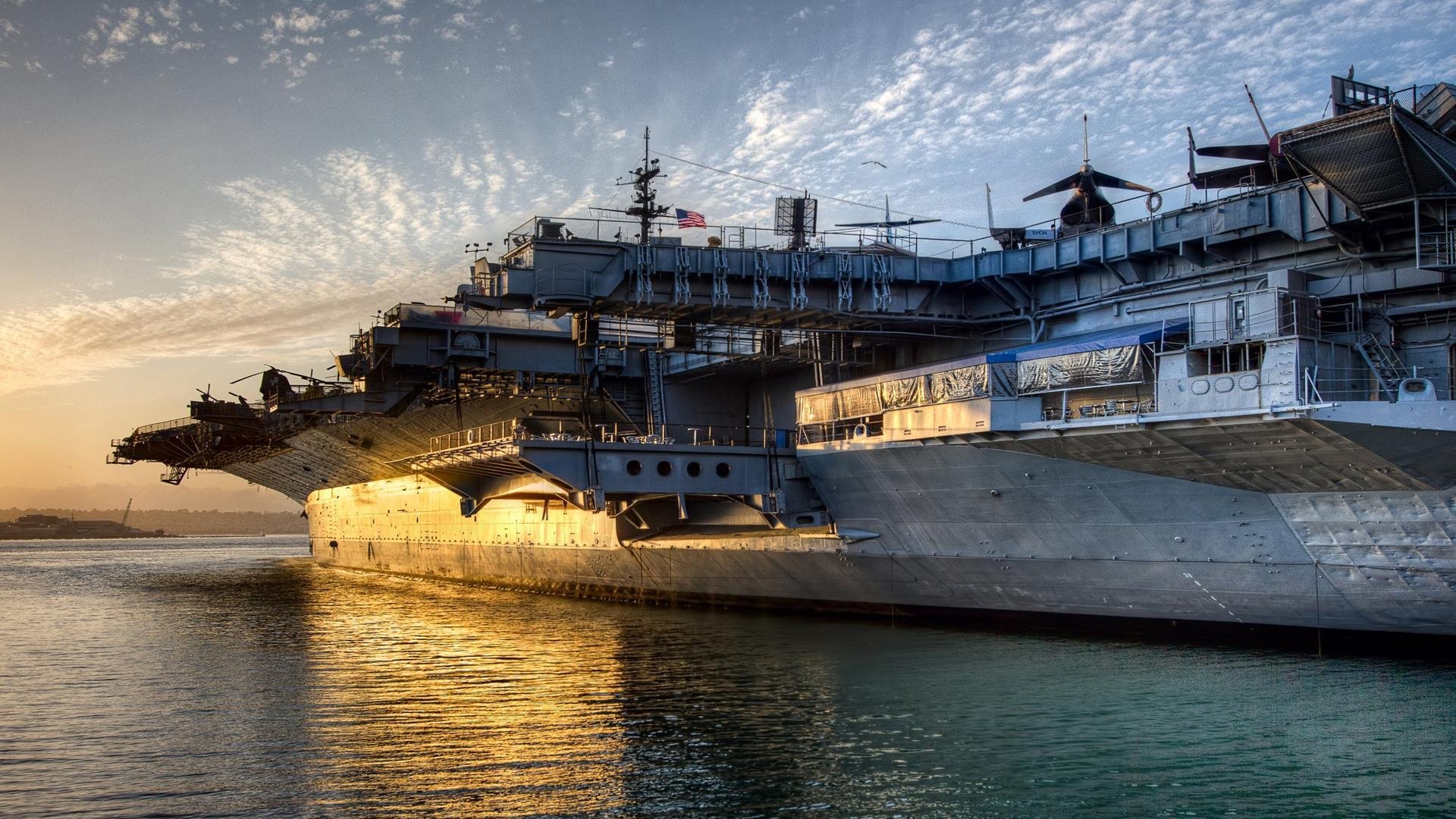 以一己之力撬动胜负天平，罗德里戈如何将美国险胜芬兰的剧本攥于掌心