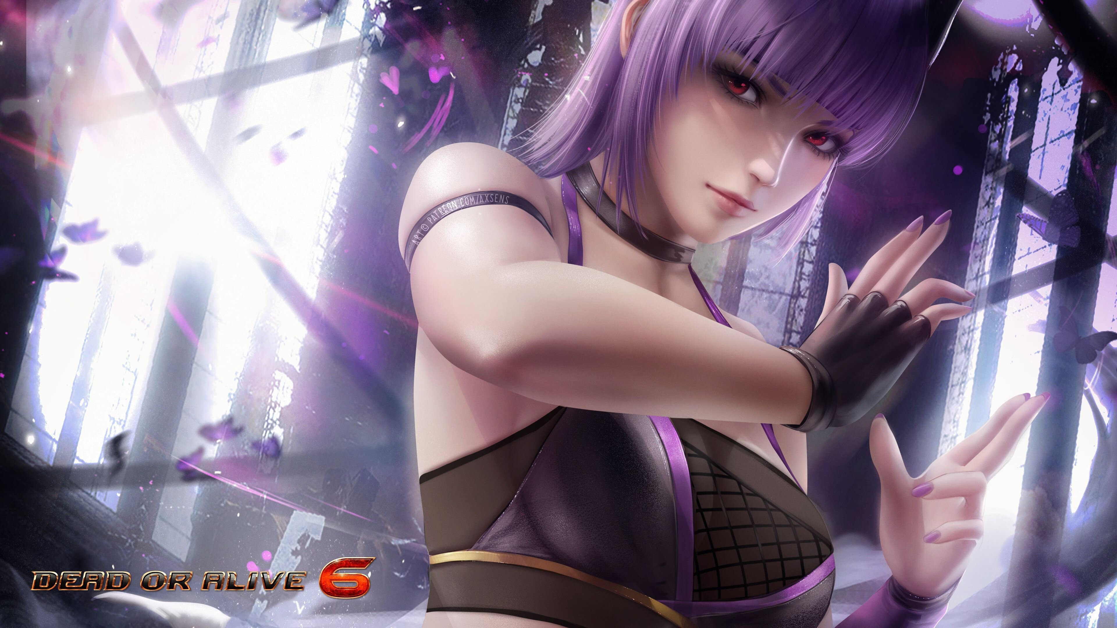 开云体育官网-爆冷！吉林队掀翻豪门凯尔特人，拉梅洛·鲍尔末节主宰成关键先生