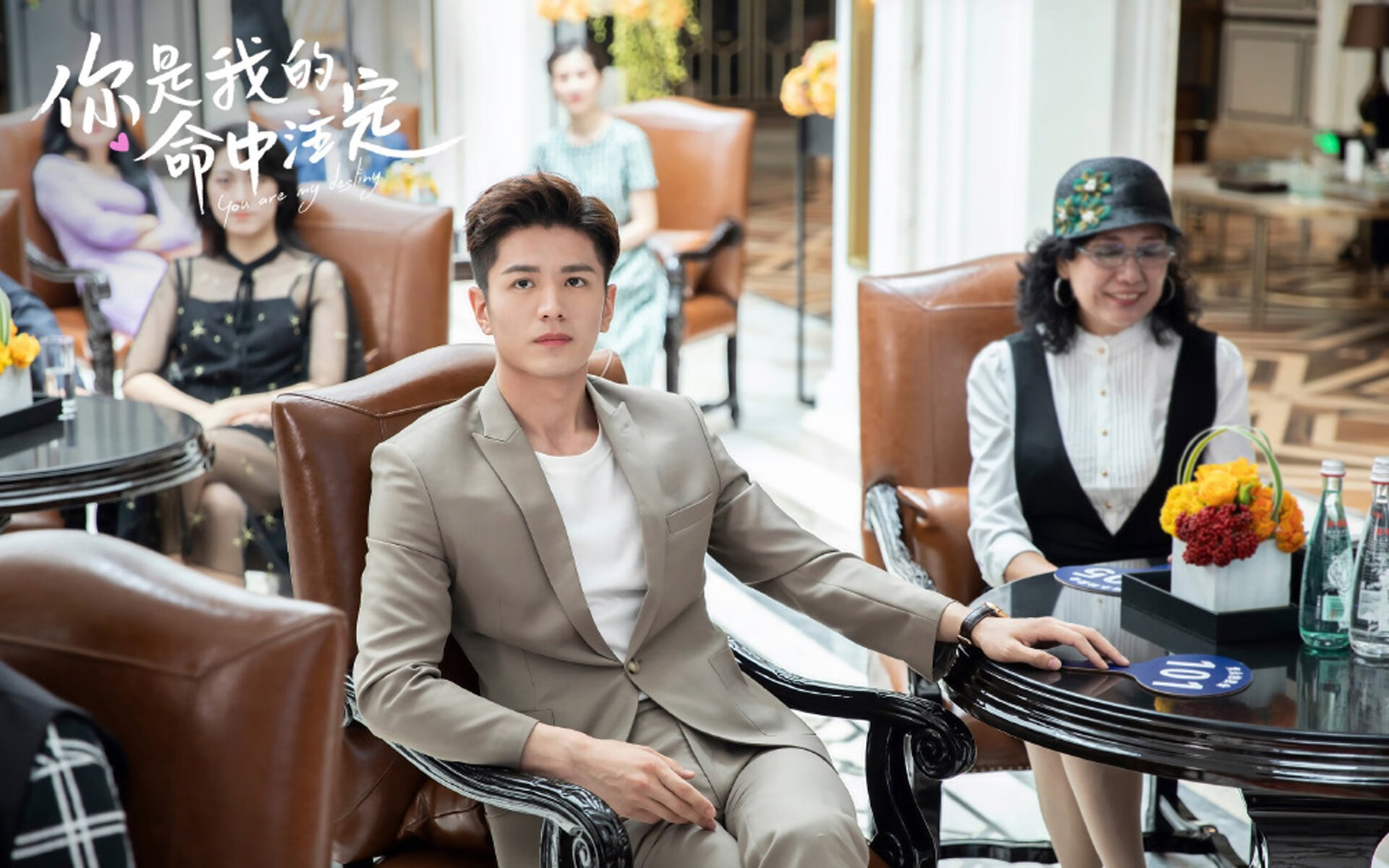 黄喜灿关键节点连续得分闪耀，土耳其争冠战胜出哥伦比亚夺冠