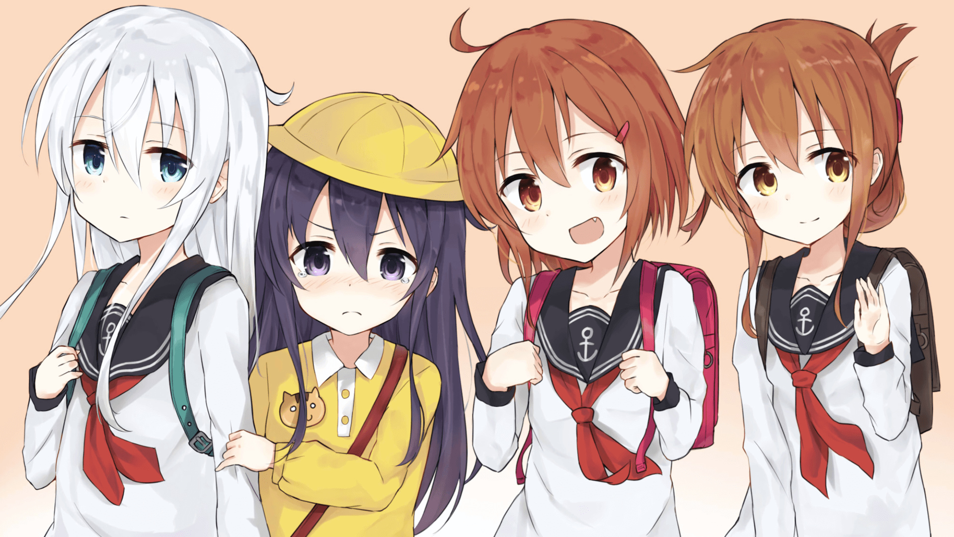 开云体育APP下载-引擎轰鸣与球场回响，F1新赛季之夜，浓眉用实力证明自我