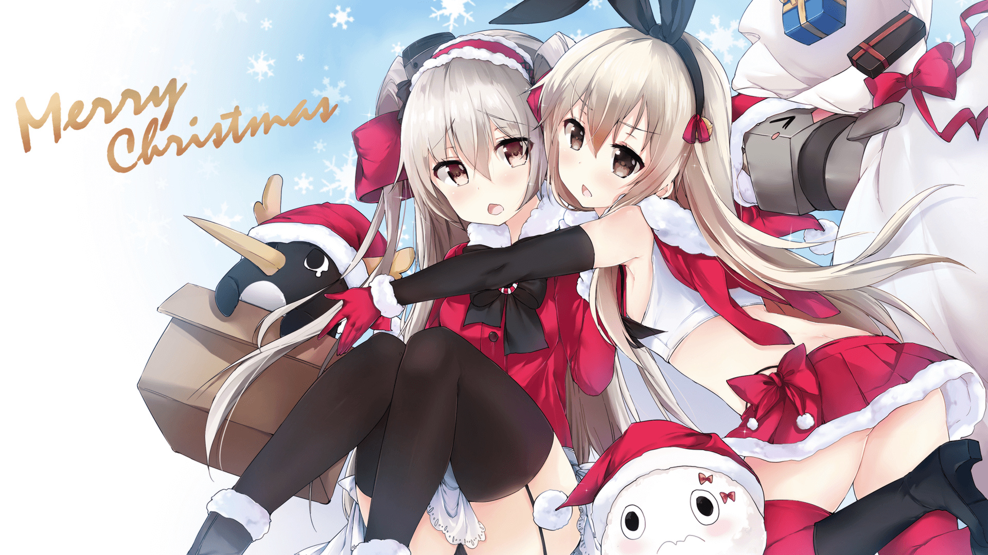 险境中绽放,班凯罗成关键先生,步行者惊天逆转爵士