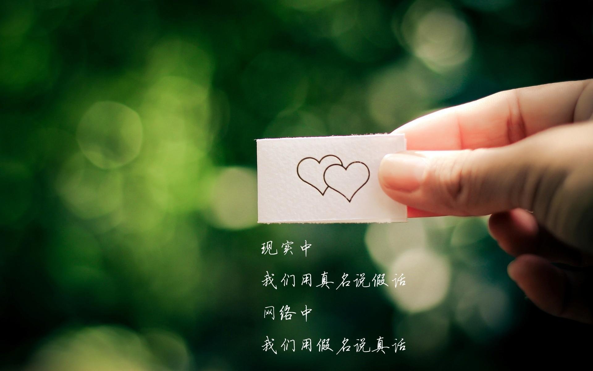 英超争冠之夜，利拉德式节奏掌控的终极启示