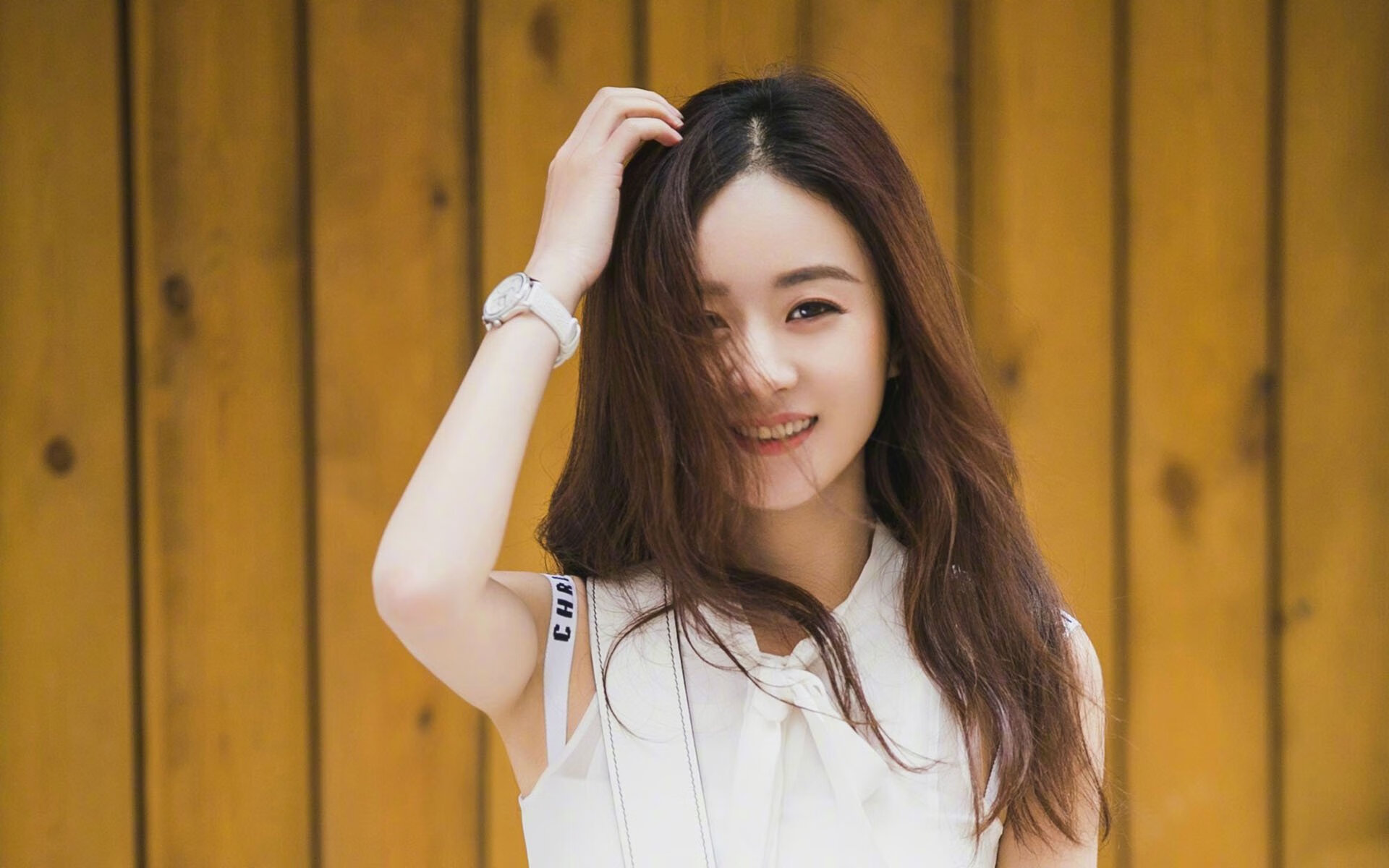 本泽马统治之夜,德甲争冠战的银河坠落与王者加冕