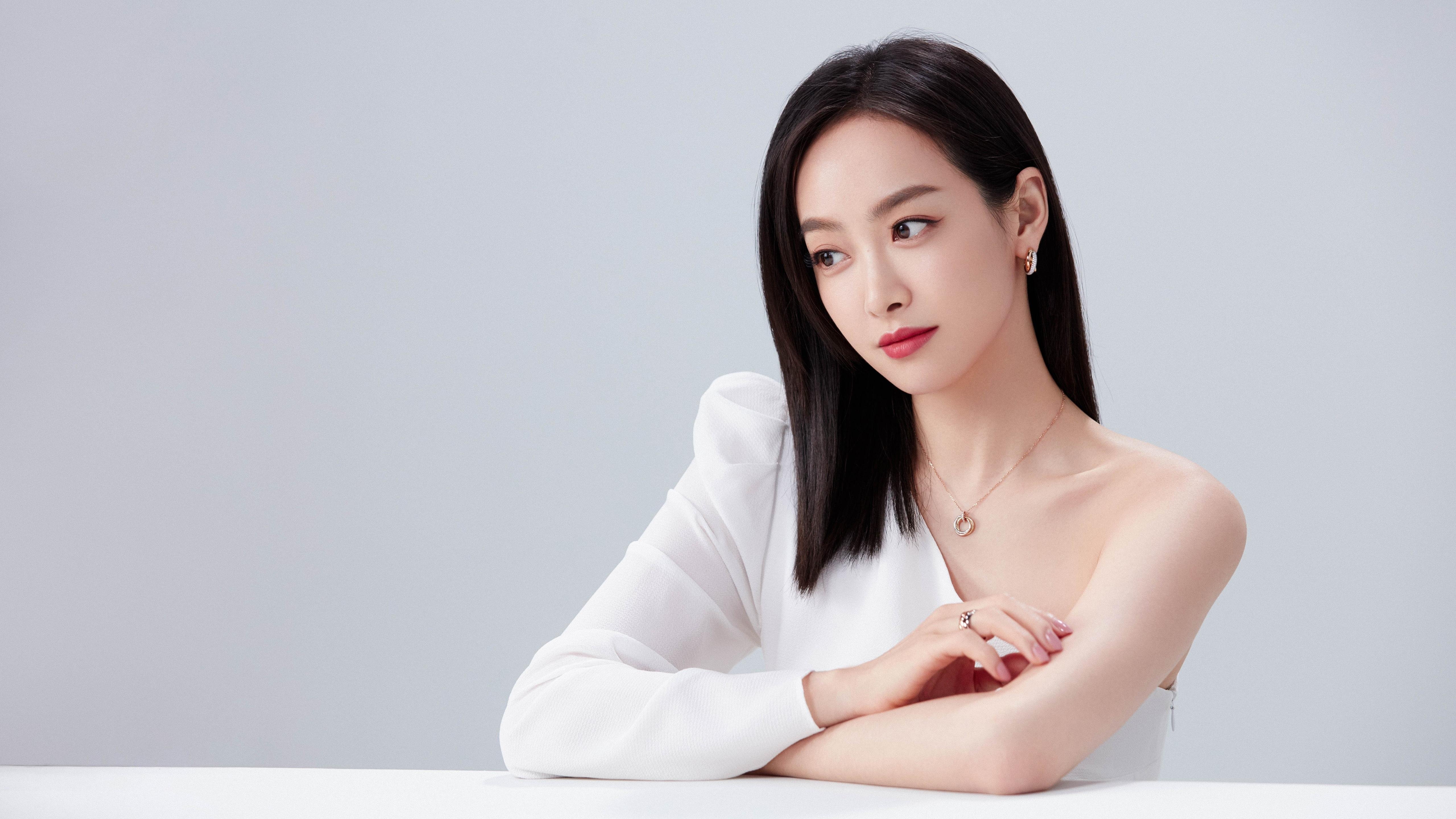 开云体育下载-意甲焦点战之夜，西亚卡姆末节接管比赛，演绎王者归来