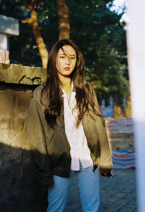 乔治关键先生显威，吉林队连续得分狂潮压制黄蜂