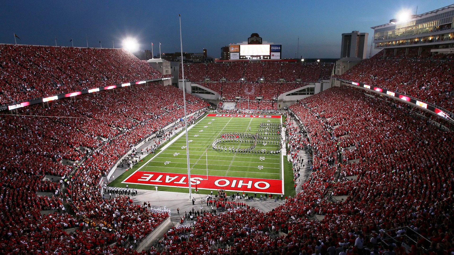 末节神话与团队逆袭，利拉德的无解与独行侠的坚韧