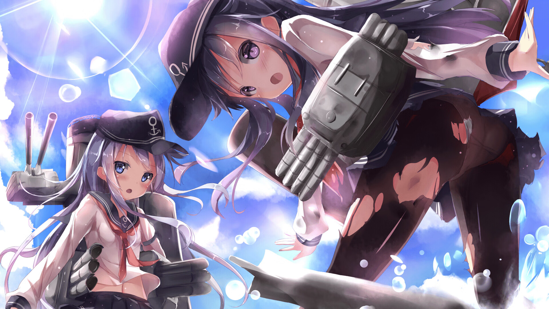 沪深激战燃爆美加墨世界杯，上海队力克强敌晋级