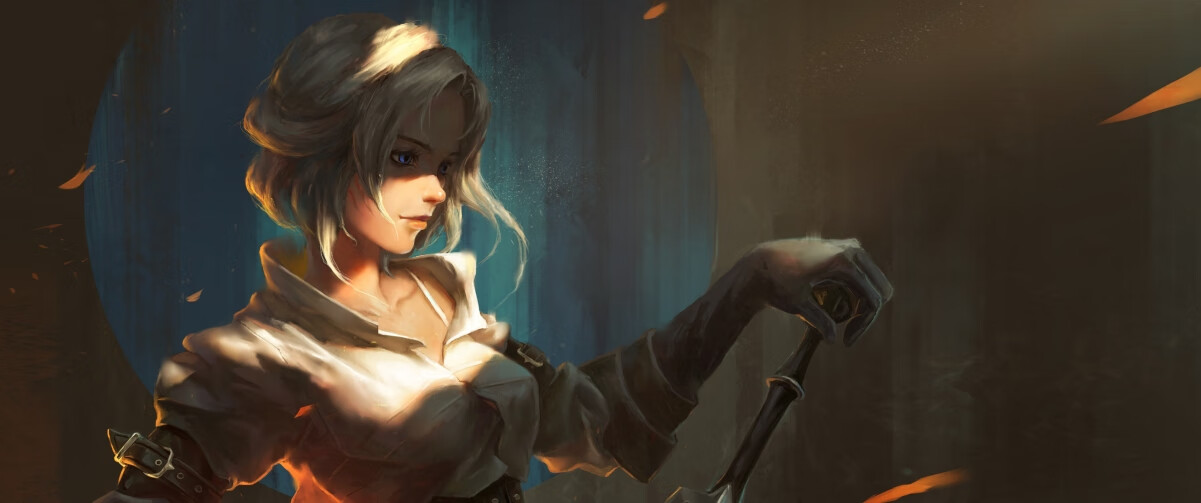 当东方巨龙吞噬萨城王冠，一场跨国较量的史诗与伦纳德的沉默丰碑