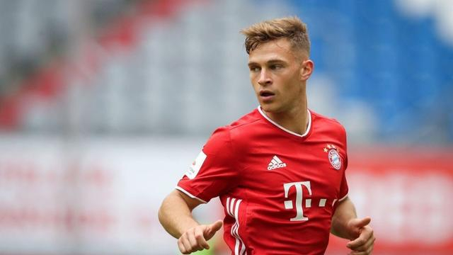 年度焦点之战之夜，格纳布里展现巨星价值