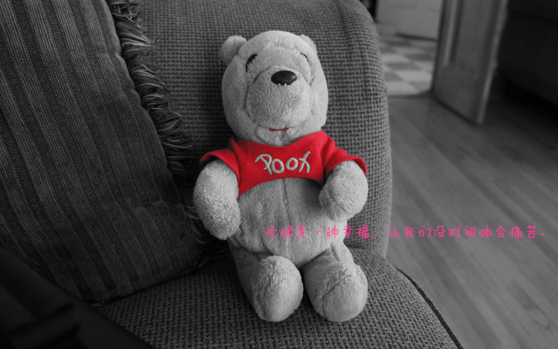 双面爵士，西亚卡姆的烈焰与冰封太阳的锁链