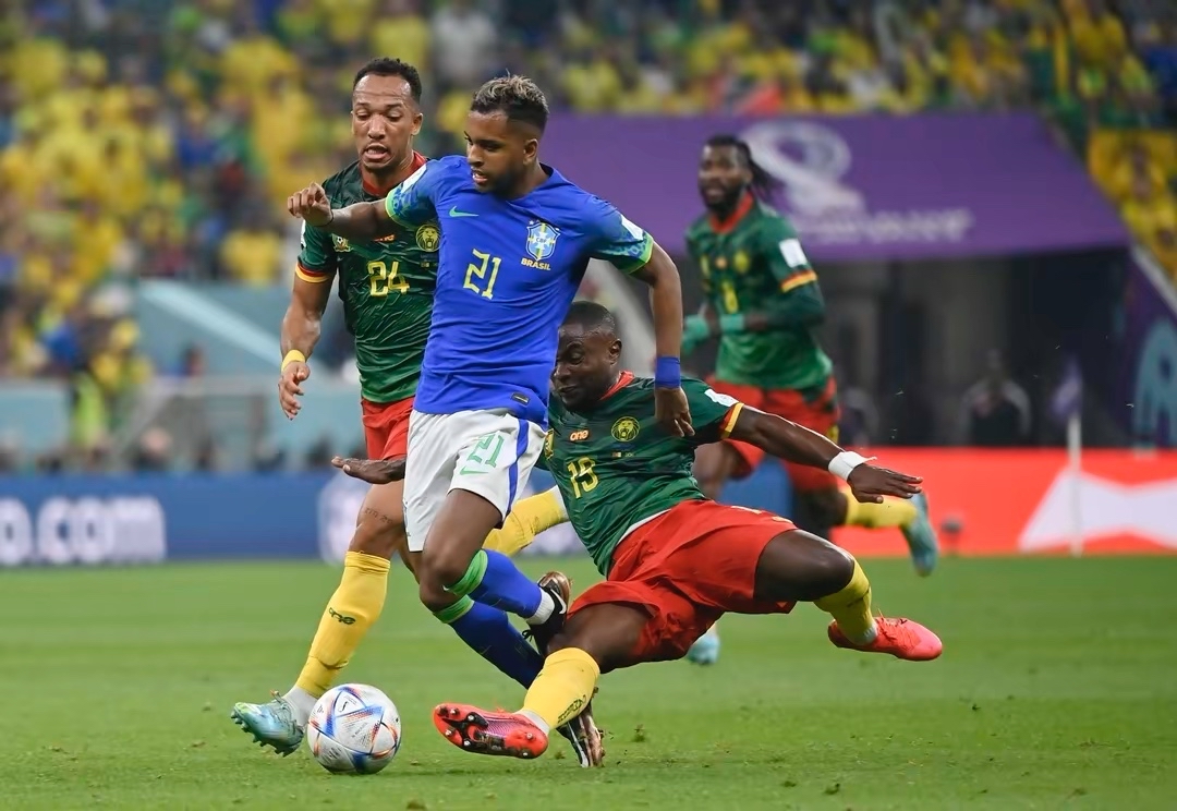 开云平台-内马尔爆发,加拿大硬仗取胜摩洛哥