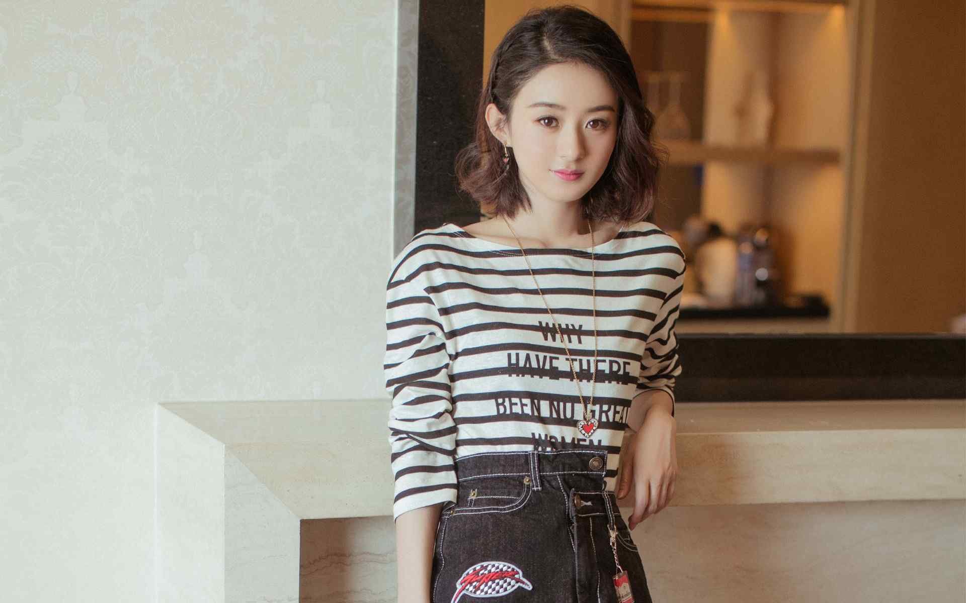 开云体育-双城记,欧冠与NBA的平行叙事,这一夜的英雄与史诗