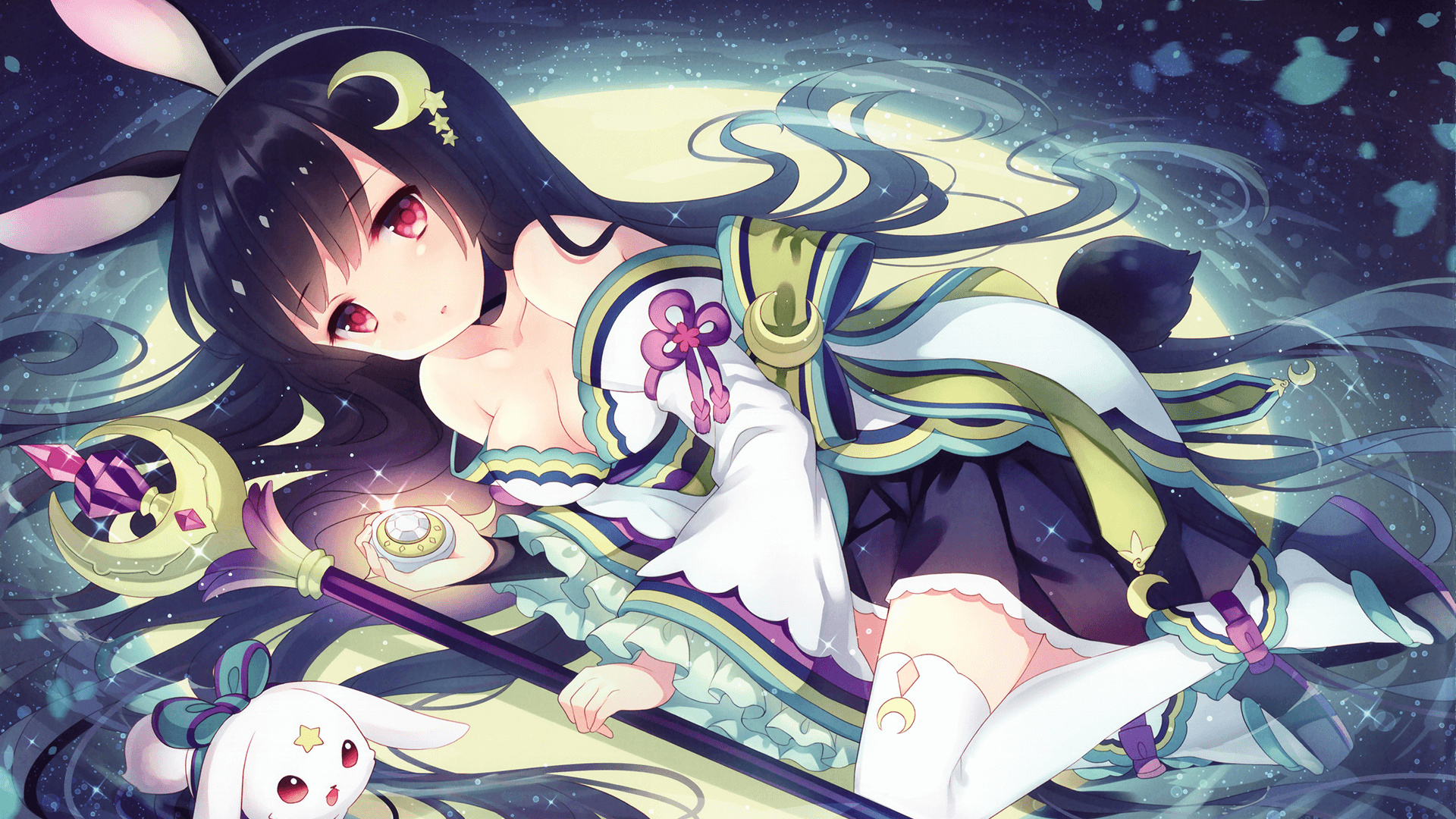 欧洲孤星与南美风暴，当基米希的爆发映照巴拉圭的集体铁蹄