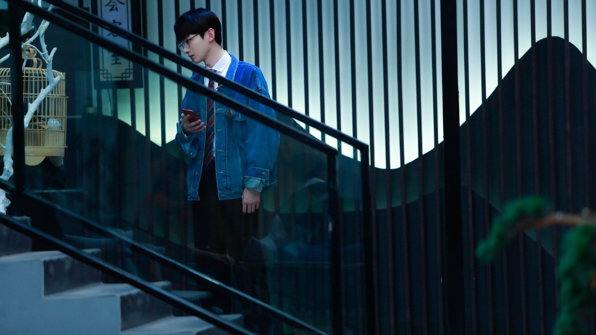 贝林厄姆制胜头槌!塞内加尔关键战突围玻利维亚,英格兰新星成关键先生