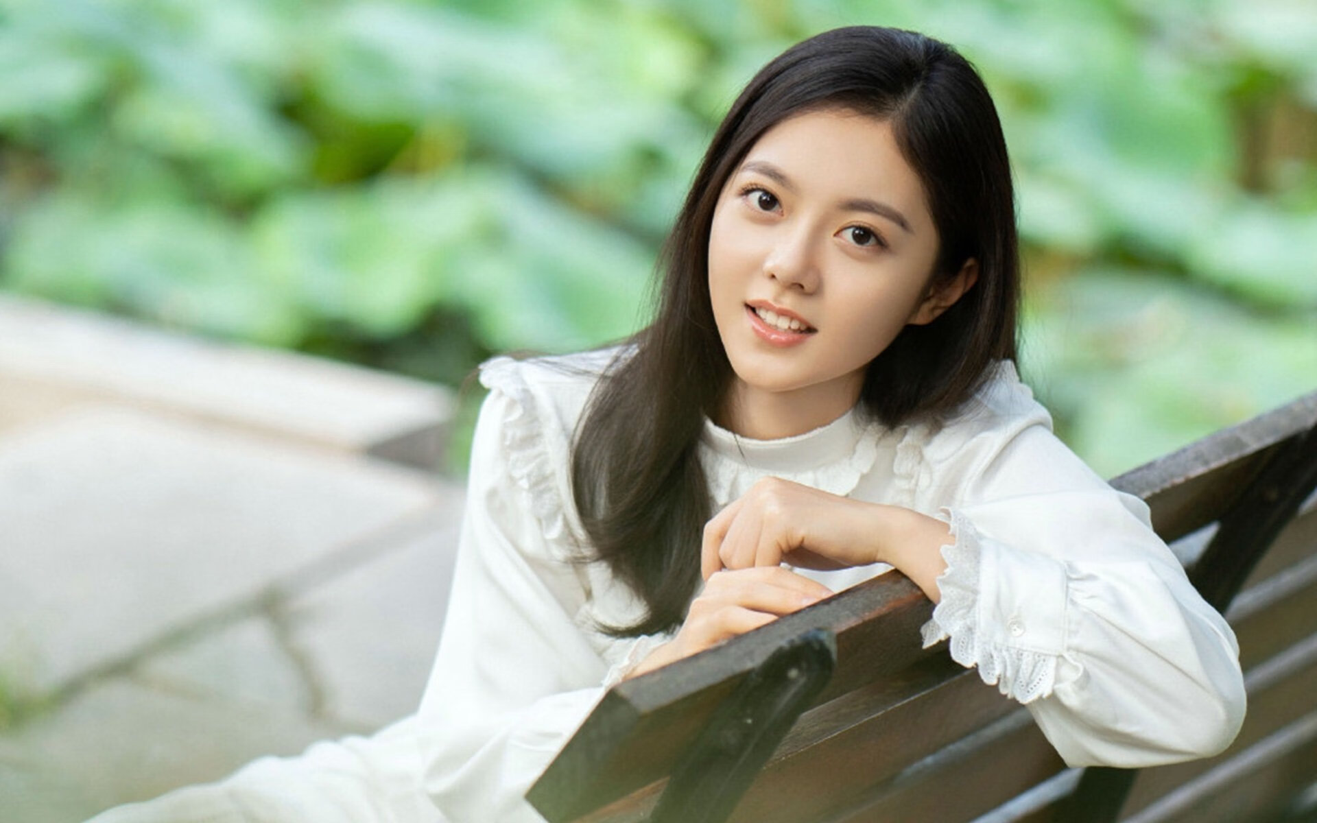 开云官网-灰熊主场收割北京，约基奇持续杀伤展现统治力