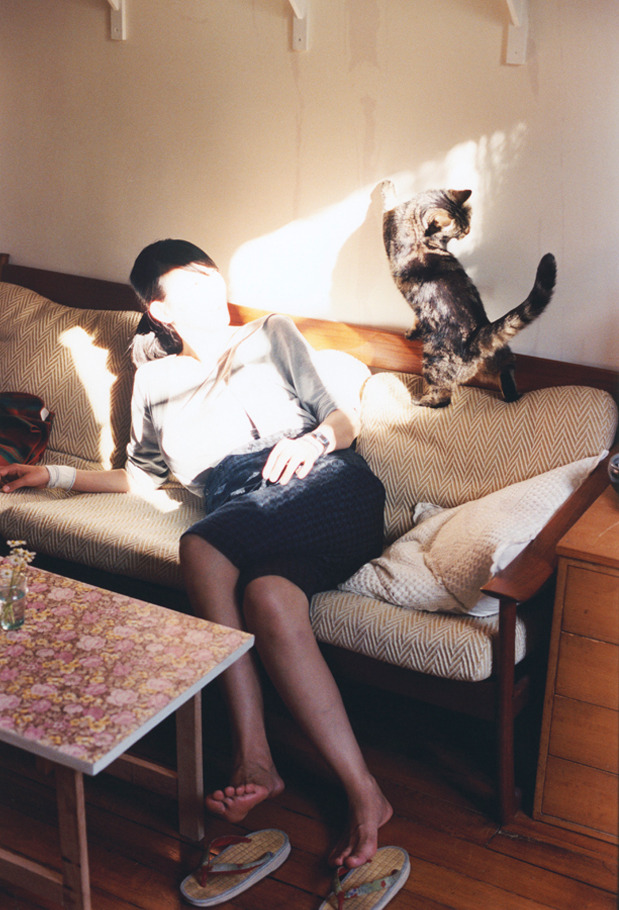 灰熊主场收割北京，约基奇持续杀伤展现统治力