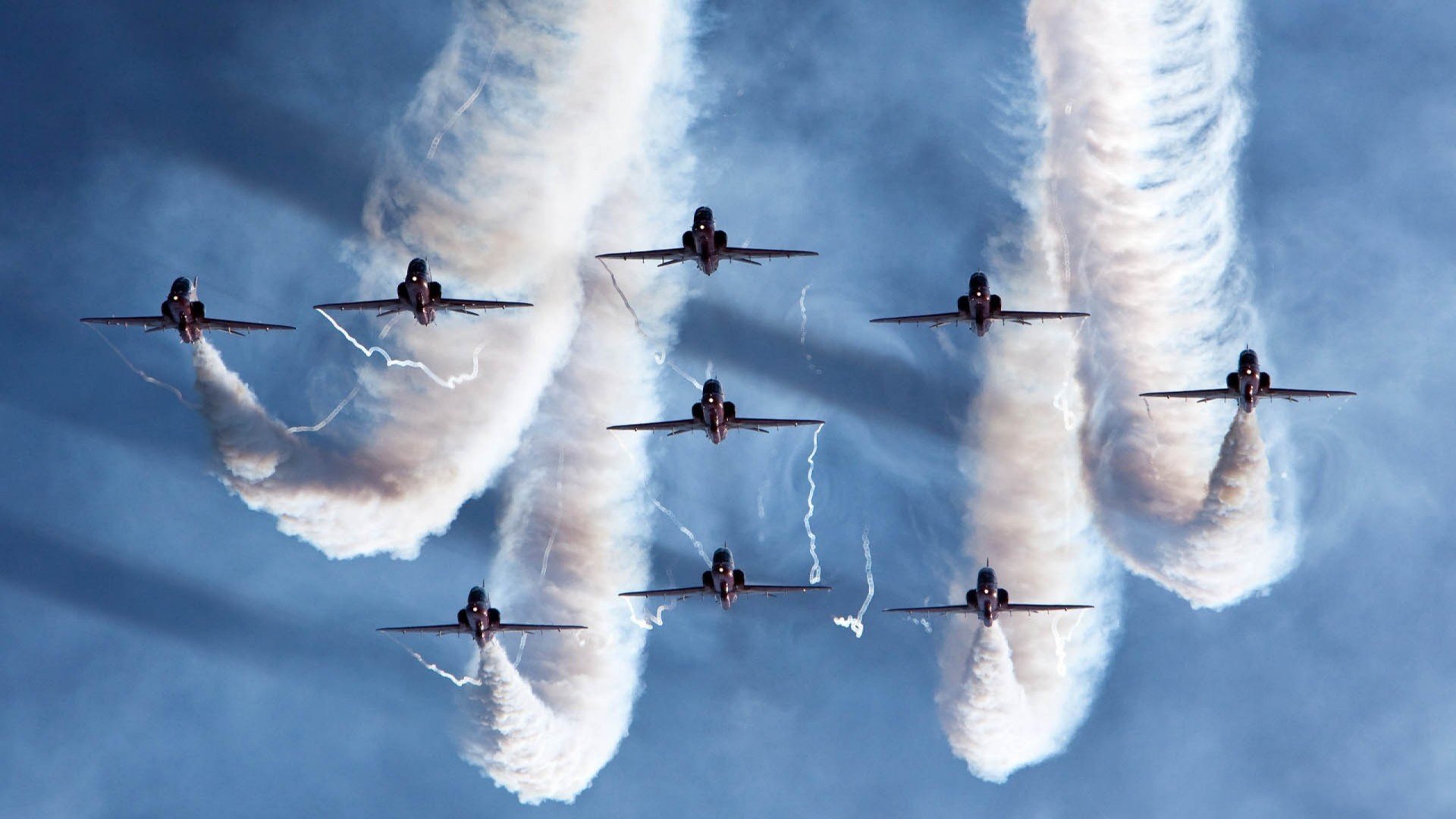 开云APP-东决焦点战,爵士力克雄鹿,关键胜利锁定赛点