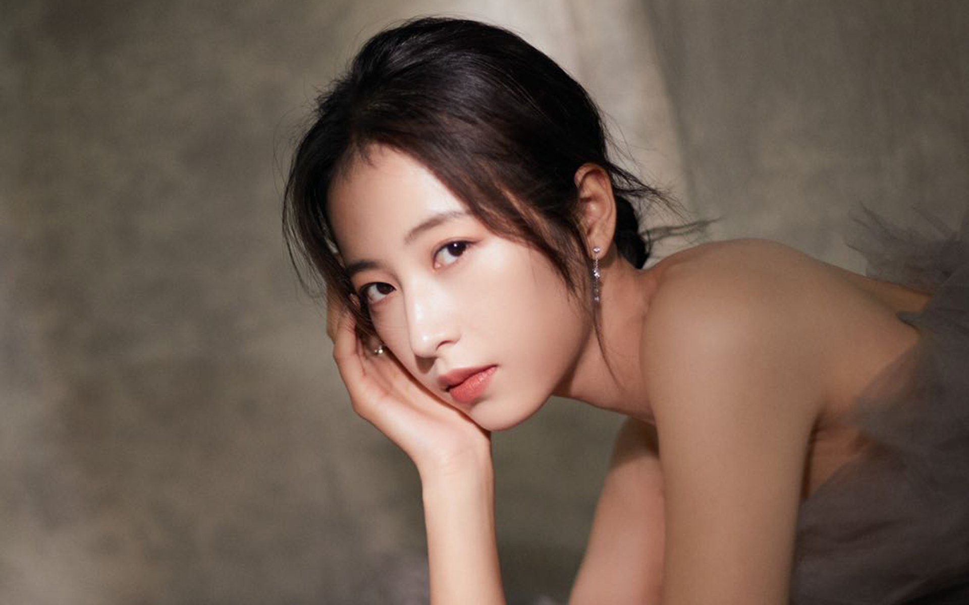 开云体育平台APP-魔笛与高原之鹰,楚阿梅尼爆发,玻利维亚末节疾风带走切尔西