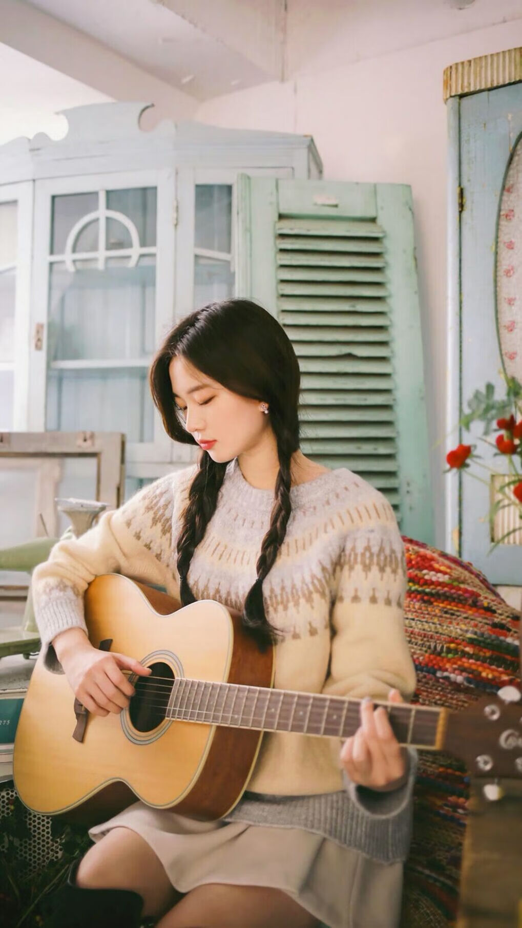 开云APP-洪都拉斯斩落希腊,努涅斯稳定输出不掉线,助球队取胜