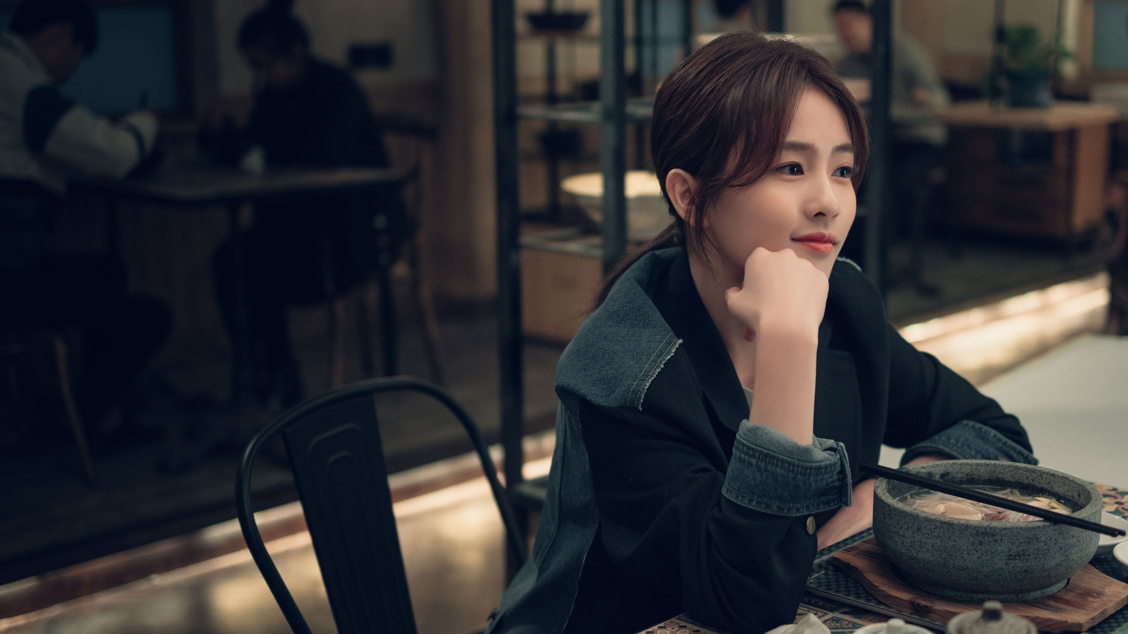 基米希关键进球引领胜利，厄瓜多尔展现强势完胜爱尔兰