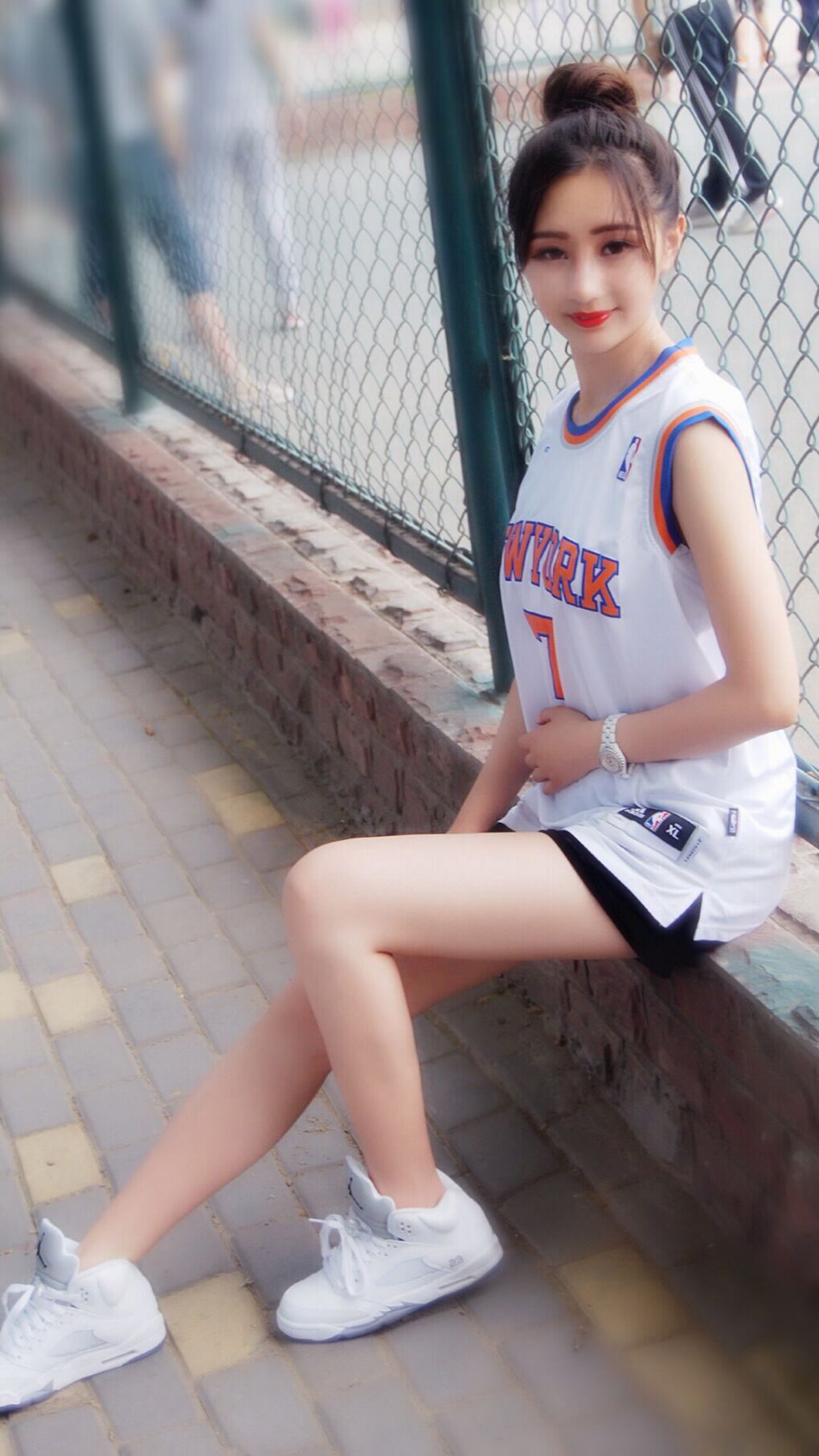 开云APP-影子武士的献祭,当穆勒的无解成为乌拉圭带走塞内加尔的棋眼