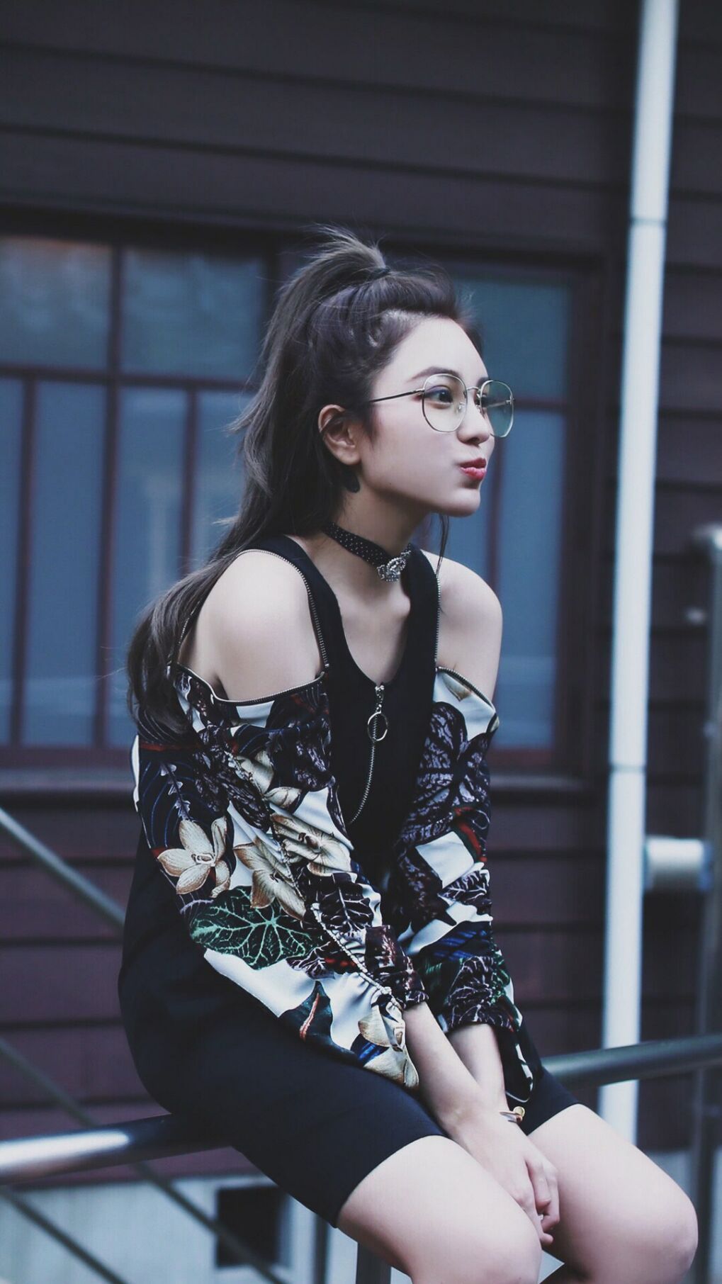 开云下载-爱德华兹末节20分导演逆转,骑士窒息防守终结掘金六连胜