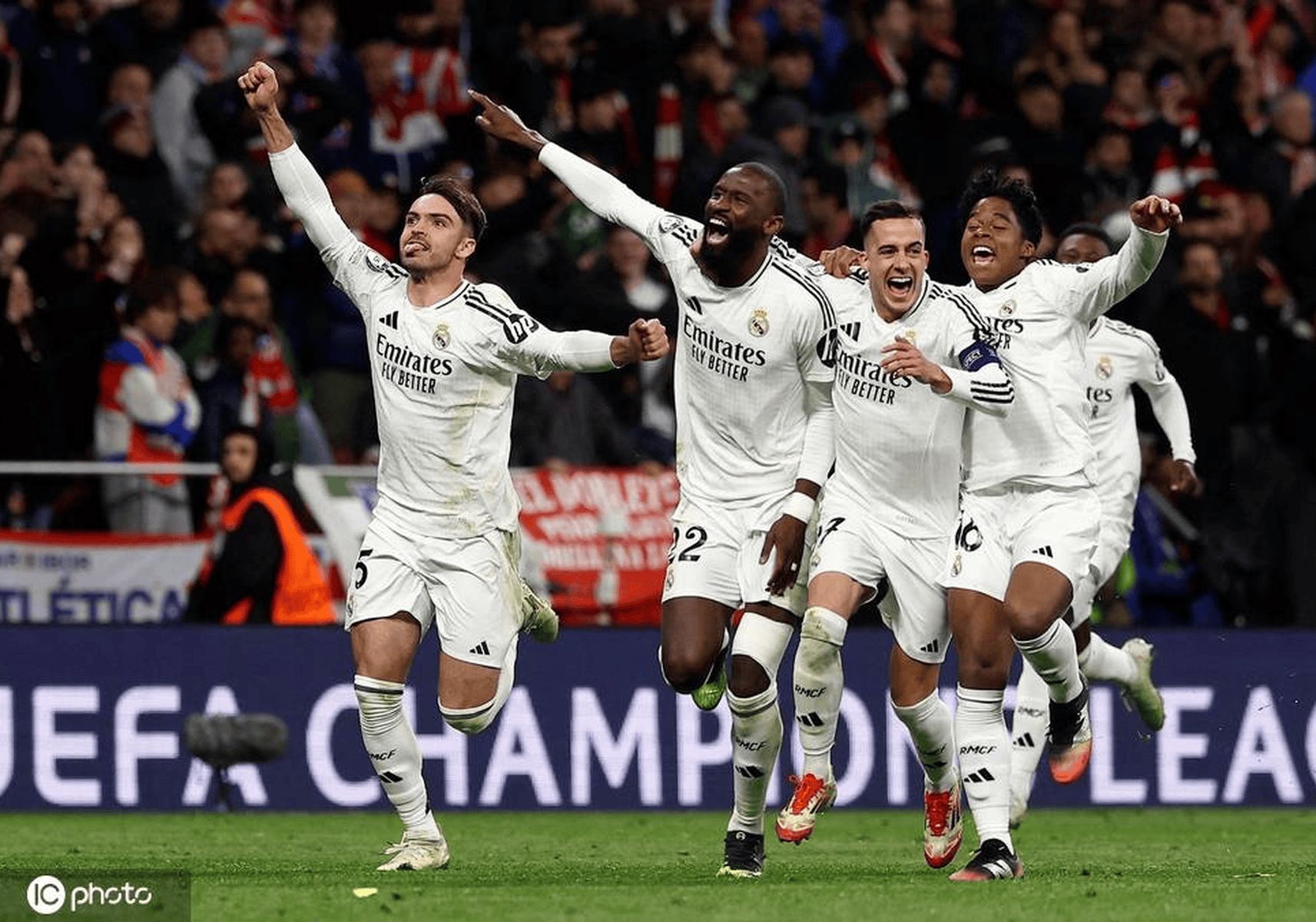 开云体育官方网站-皇马硬仗取胜安哥拉,卡瓦哈尔成为关键先生