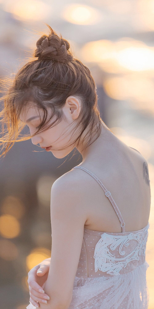 梅西统治全场，洪都拉斯对阵阿尔及利亚的传奇之战