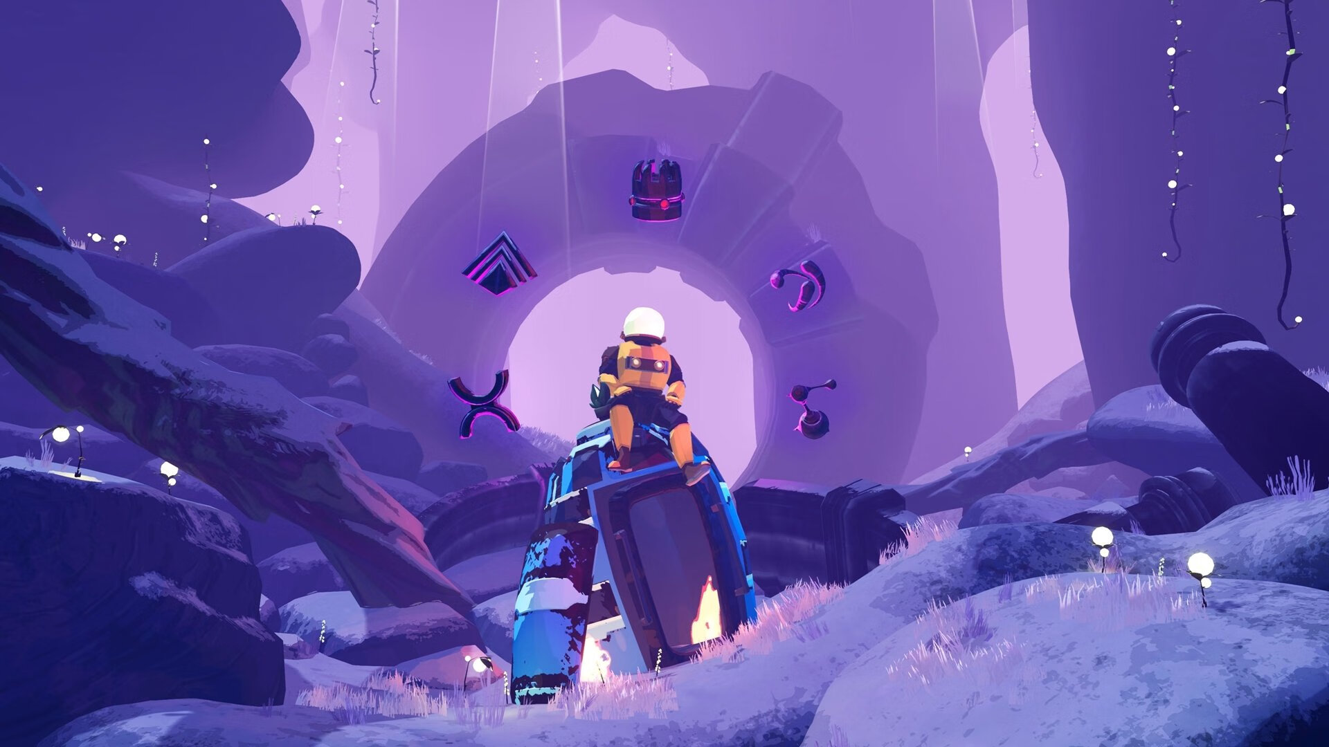 开云体育下载-冷门与巨星，奥运足球的双面叙事