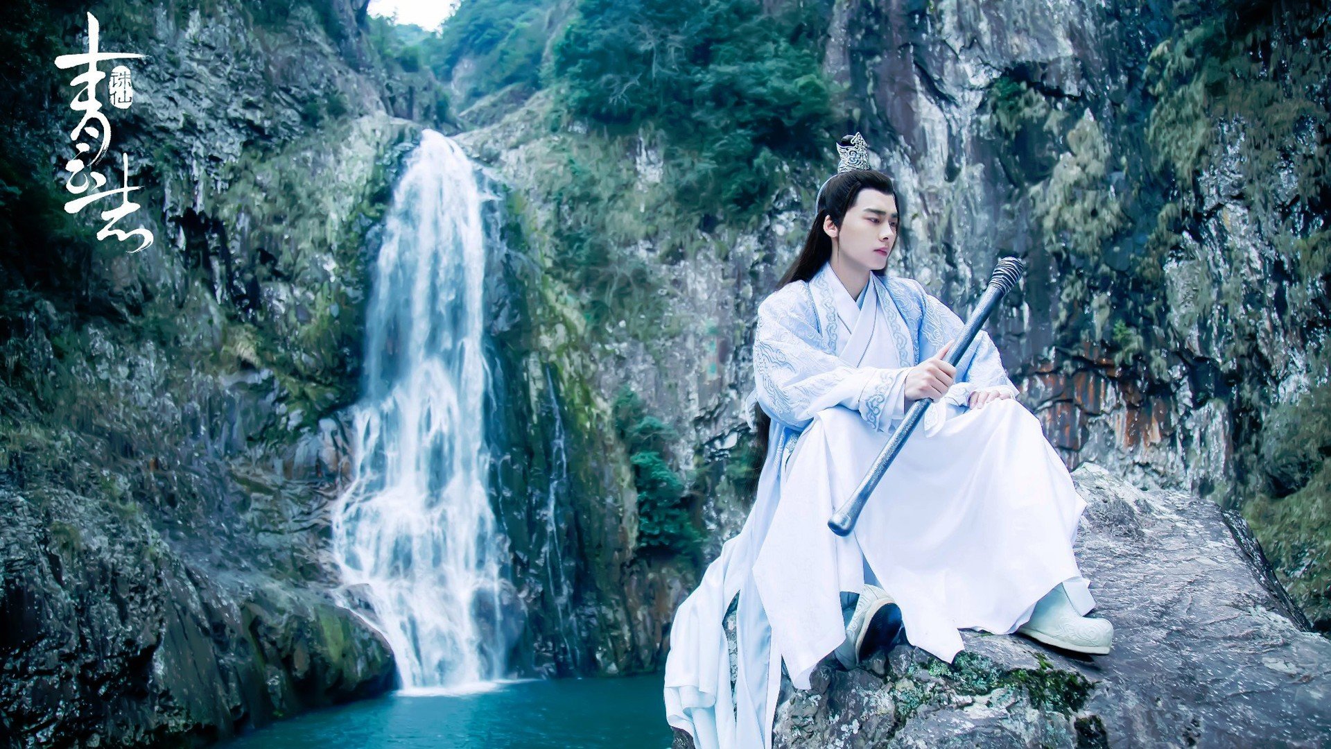 冷门与巨星，奥运足球的双面叙事