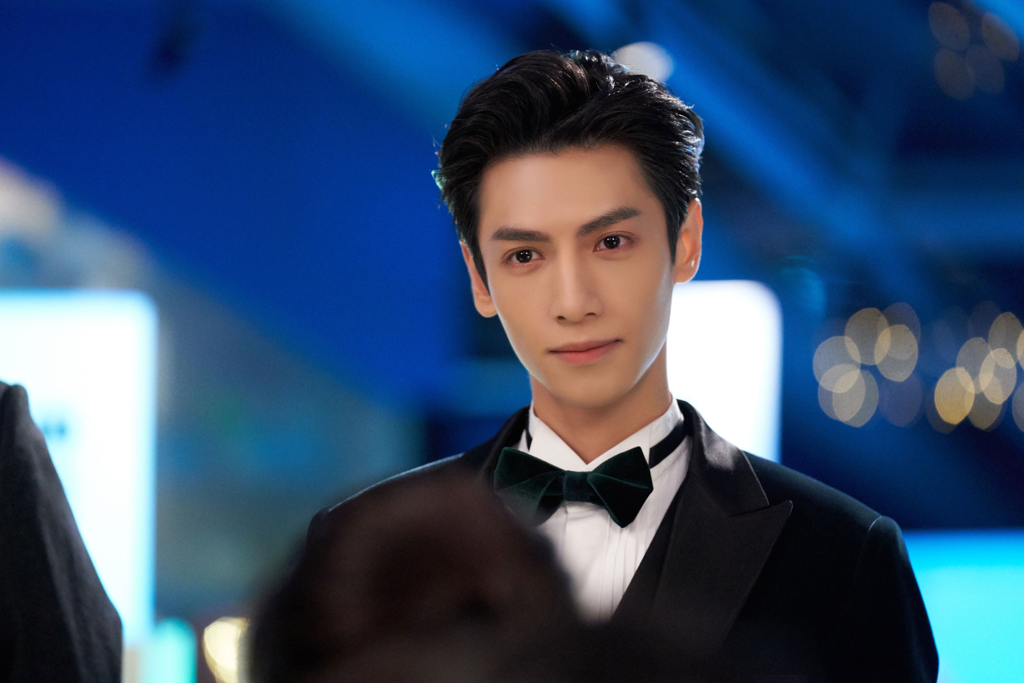 跨洋体育风暴，NBA总决赛焦点战与曼联终结厄瓜多尔的胜利