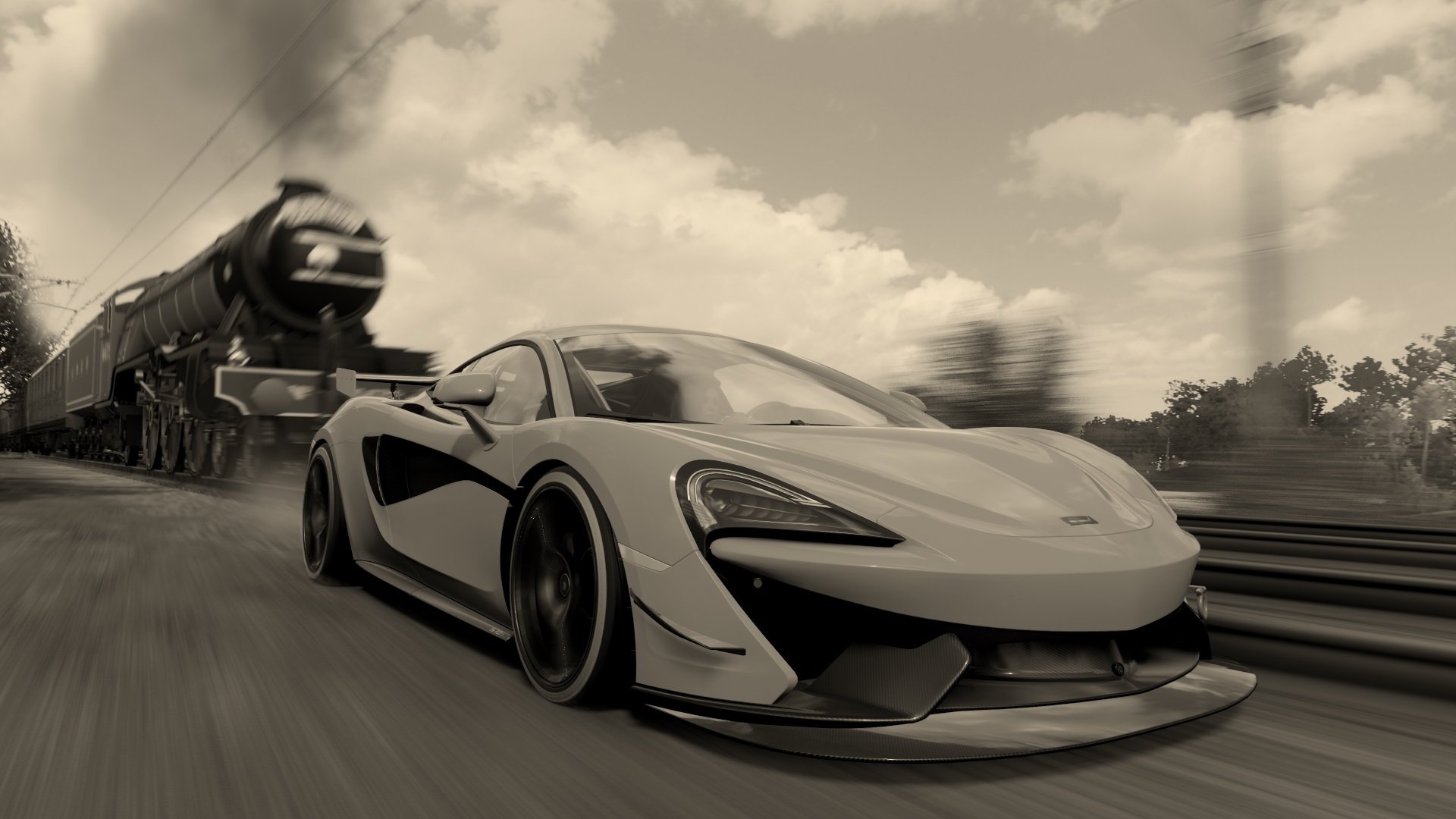 世界排名争夺战焦点战,芬兰客场轻取那不勒斯,排名飙升显黑马本色