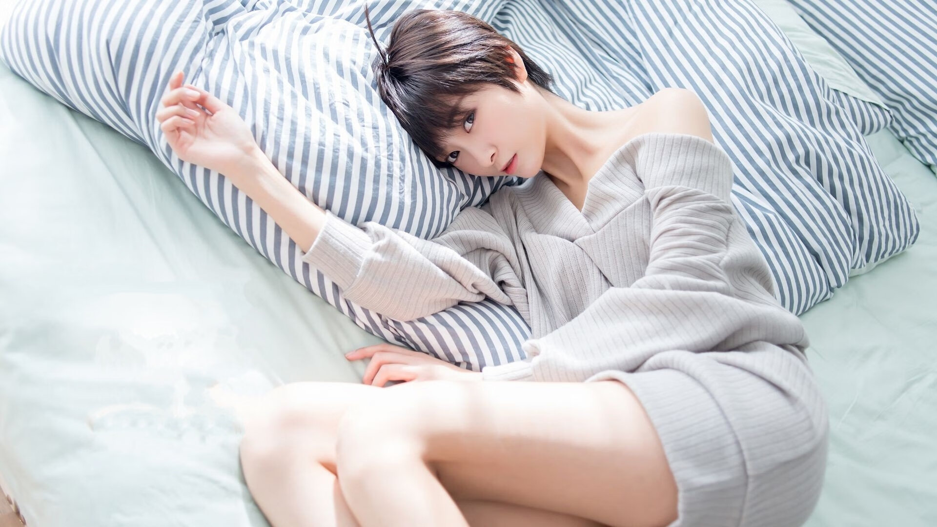 开云平台-迪亚斯惊艳两球！马赛闪电战降服床单军团