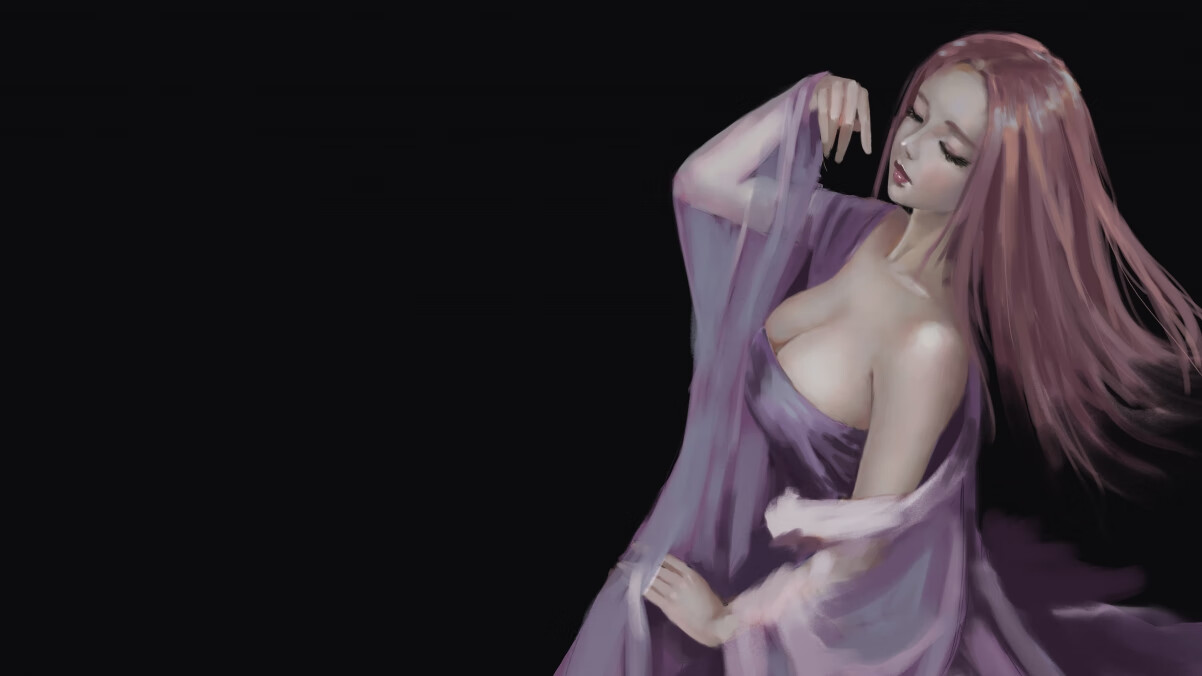 开云平台-被低估的孤星,英格拉姆如何用一场季后赛高光完成自我正名