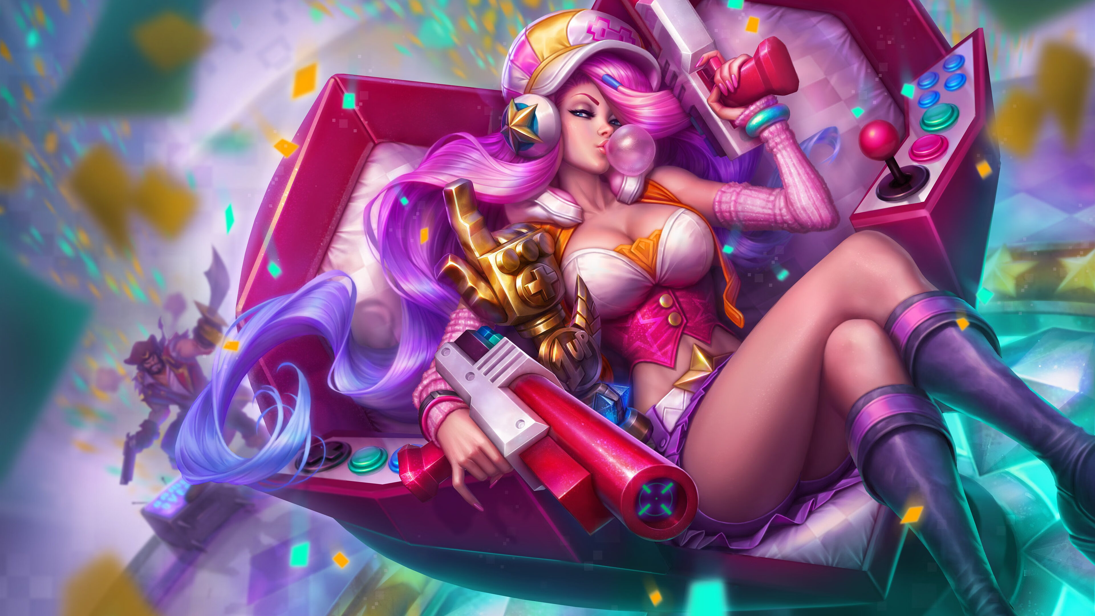 开云体育APP下载-当绝杀遇上接管,足球世界里的个人英雄主义与命运钟摆