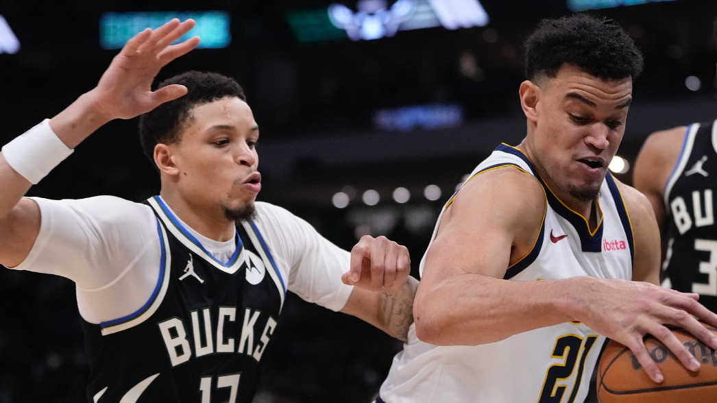 开云平台-德罗赞关键制胜,雄鹿绝杀76人