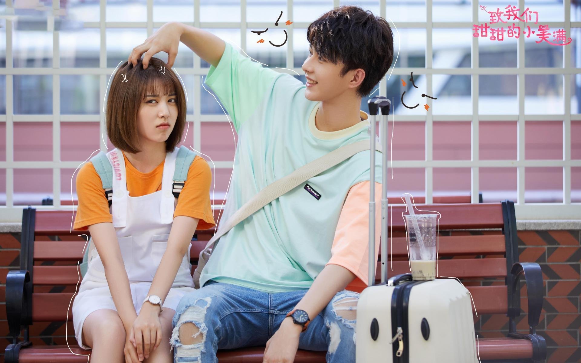 盾的智慧,矛的锋利,京多安的空间魔法与雷恩的锐利突围