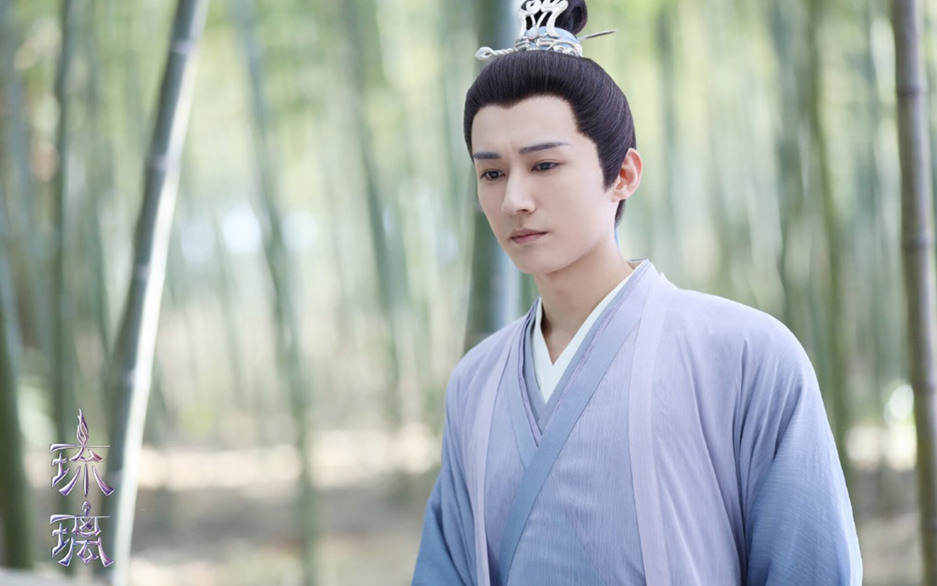 瑞士VS喀麦隆，克瓦拉茨赫利亚如何成为攻防转换的核心？