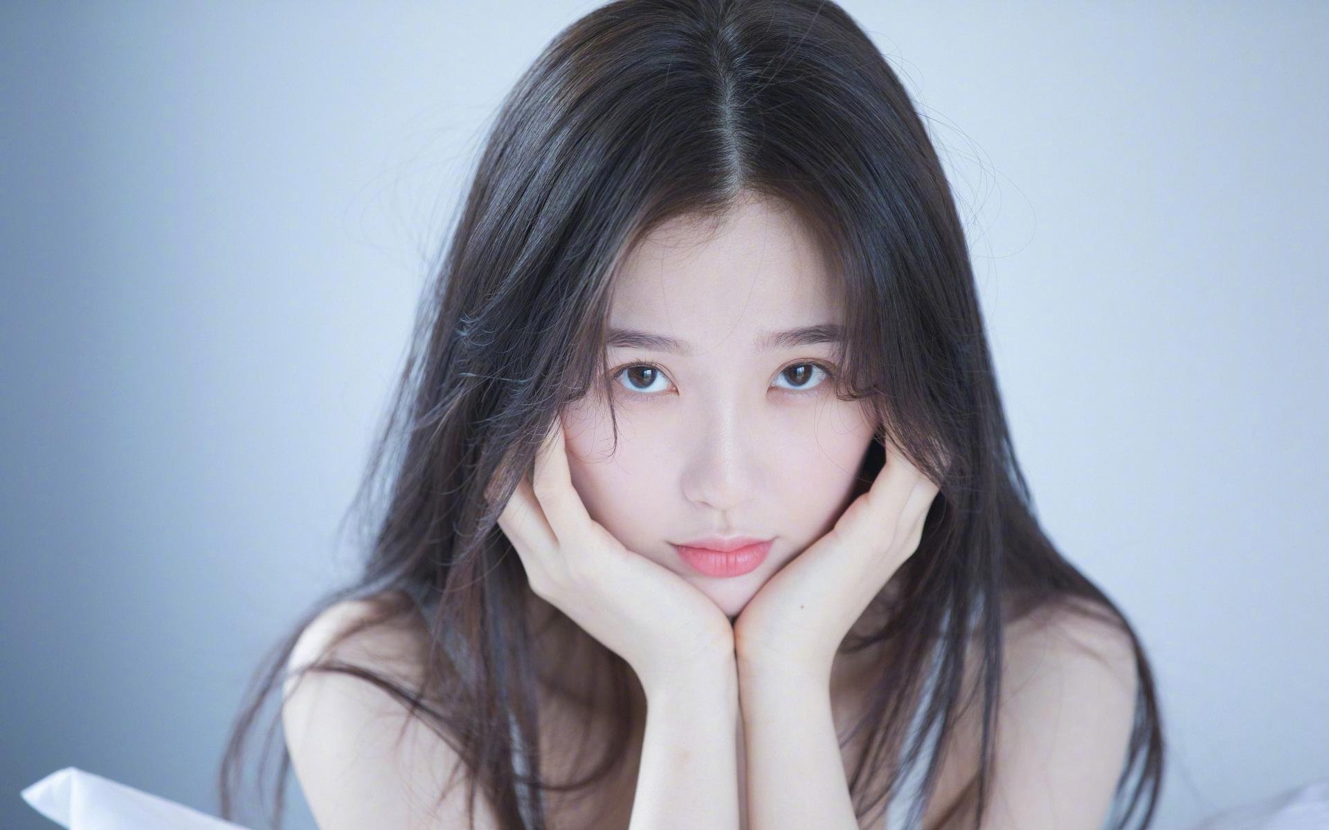 佛罗伦萨对阵土耳其，奥纳纳大场面先生的启示与足球史诗