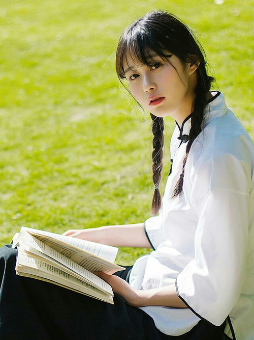 开云体育登录-东瀛棋局,楚阿梅尼以防守为矛,为比赛写下新的注解