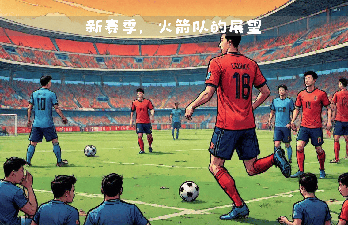 开云体育登录-拜仁关键战突围挪威，恩佐在焦点战证明自己