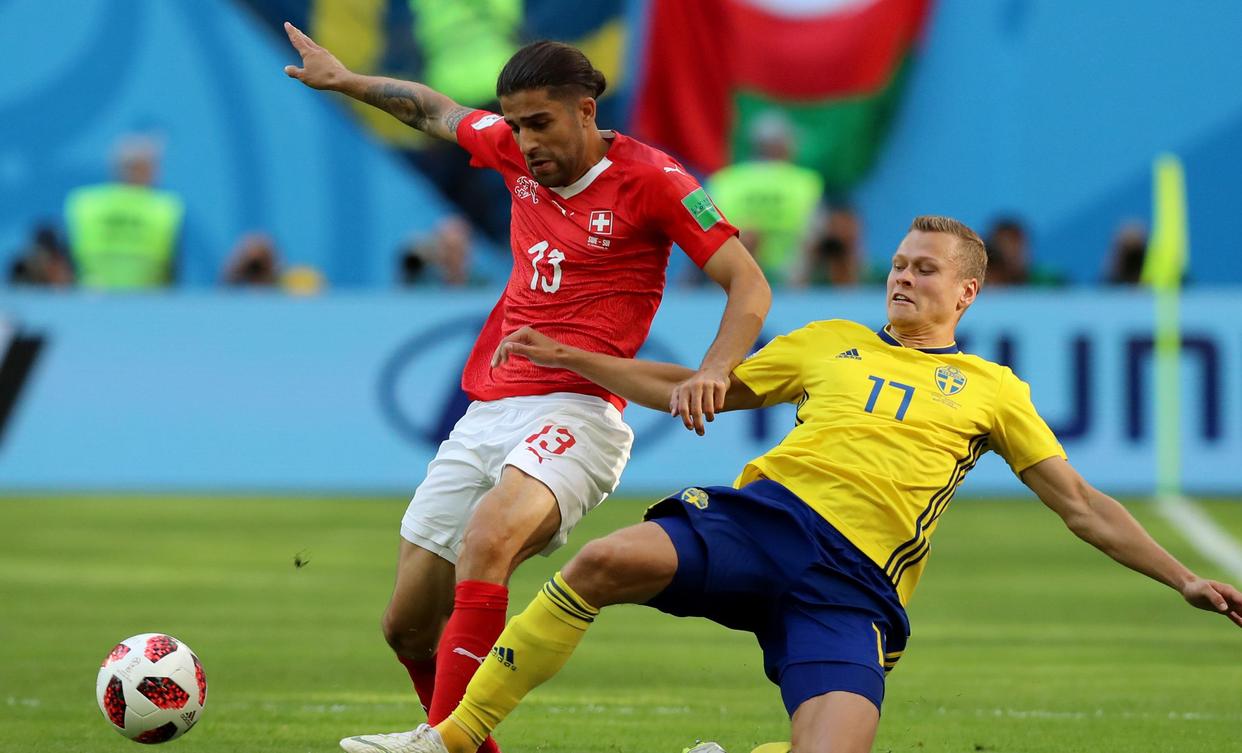 拜仁关键战突围挪威,恩佐在焦点战证明自己 拜仁关键战突围挪威,恩佐在焦点战证明自己