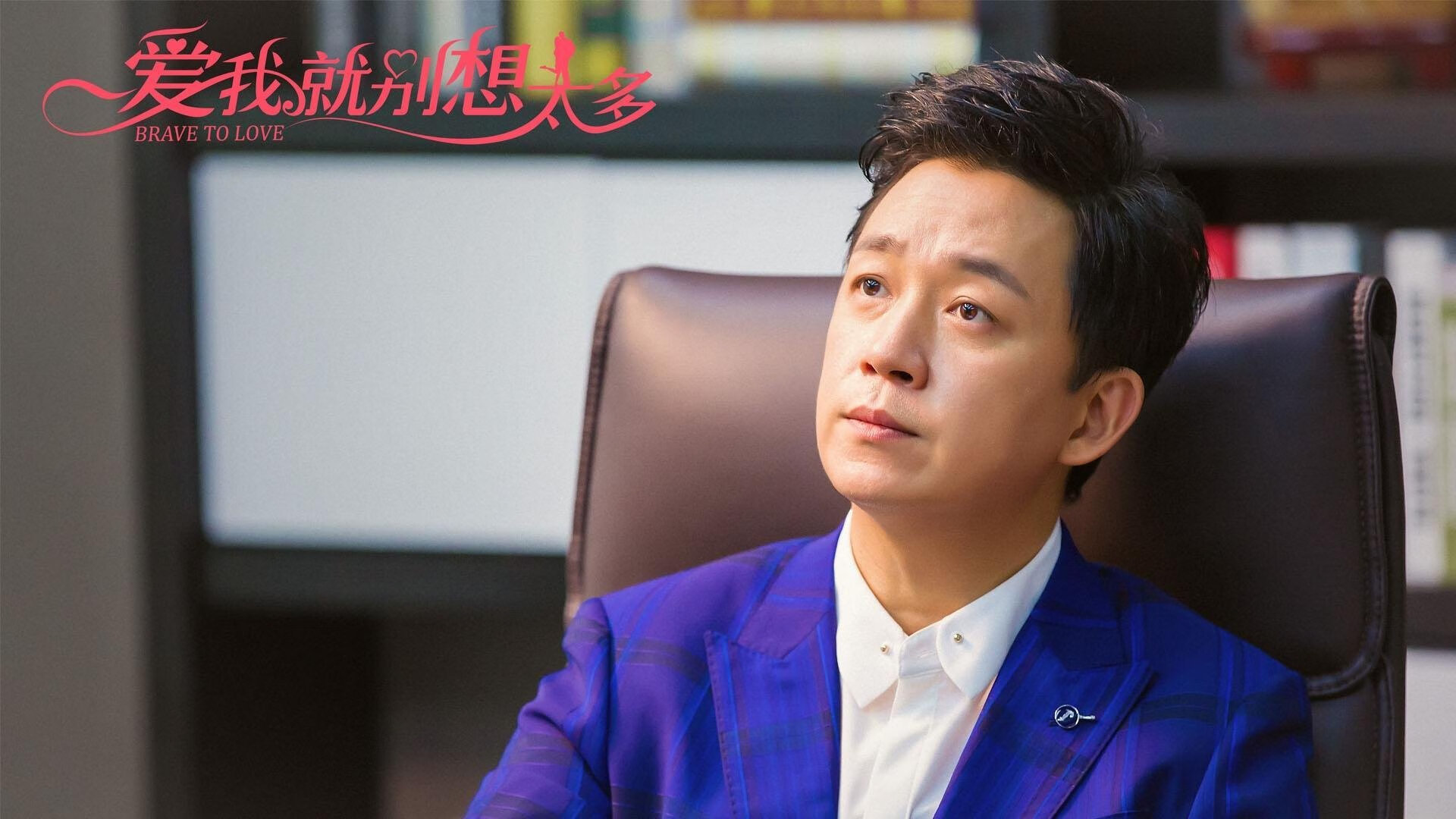 开云下载-曼城血拼摩纳哥，中场铁闸蒂亚戈成激战关键先生