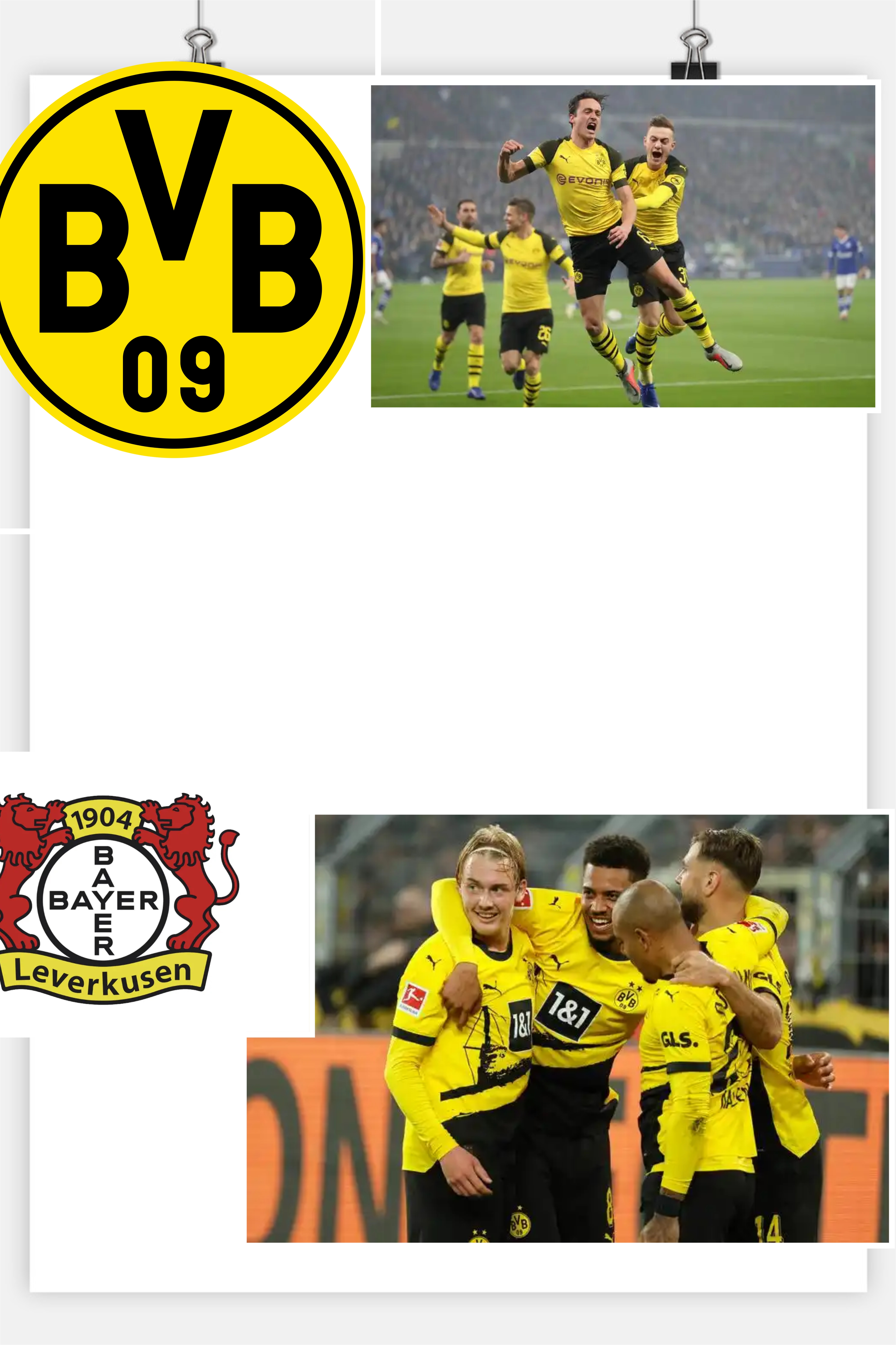 多特蒙德硬仗取胜法国,基耶萨在世界排名争夺战接管比赛 多特蒙德硬仗取胜法国,基耶萨在世界排名争夺战接管比赛