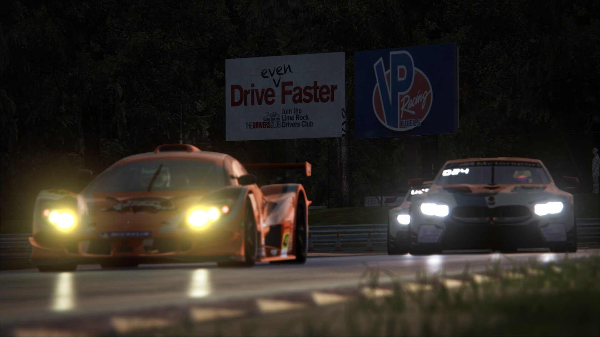 黄蜂青年军掀起风暴，切特一战后定义未来，当天赋开始兑现，篮网成最佳背景板