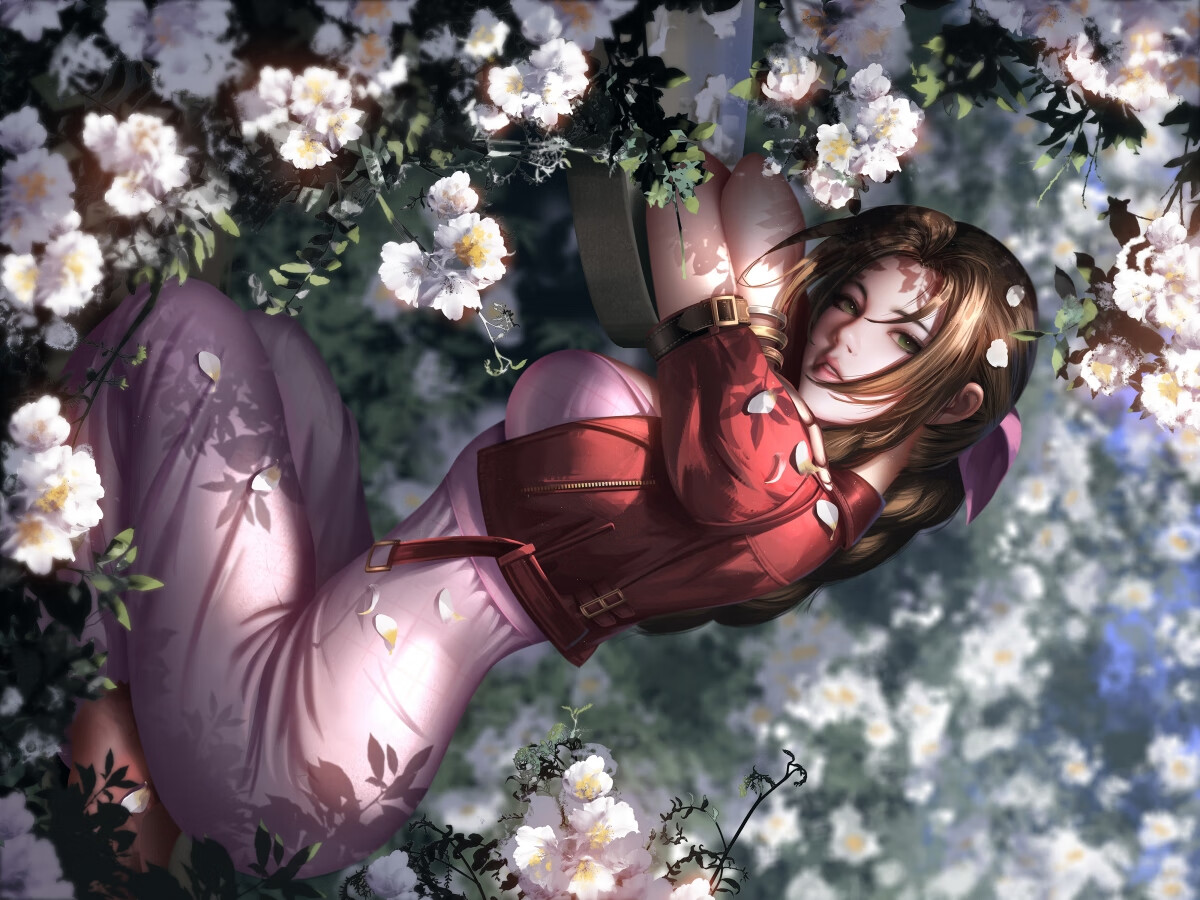 马克西！冷血绝杀森林狼最后时刻击败独行侠